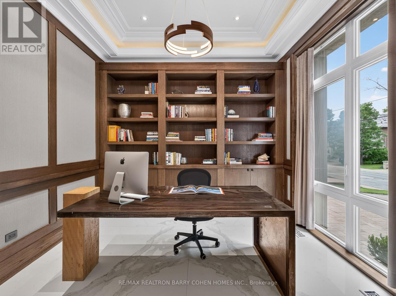 167 Old Yonge Street, Toronto, Ontario  M2P 1R1 - Photo 4 - C13464154
