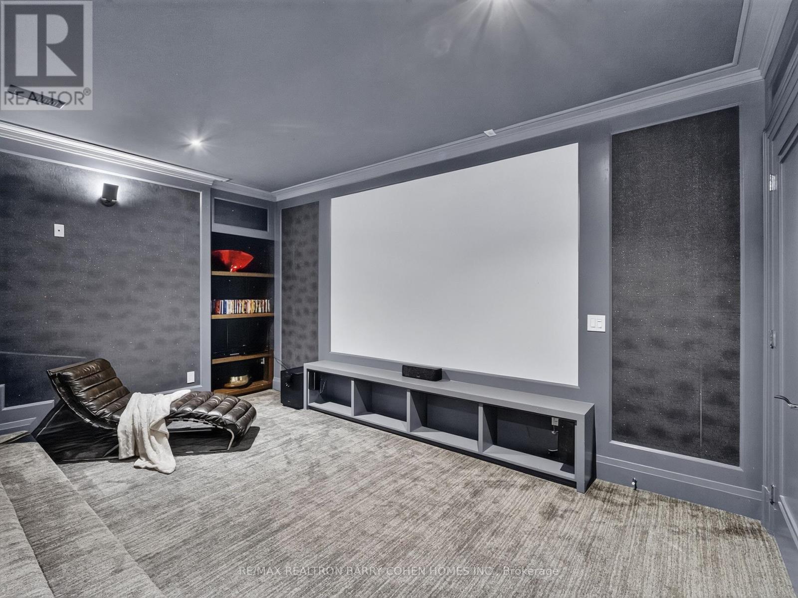 167 Old Yonge Street, Toronto, Ontario  M2P 1R1 - Photo 41 - C13464154