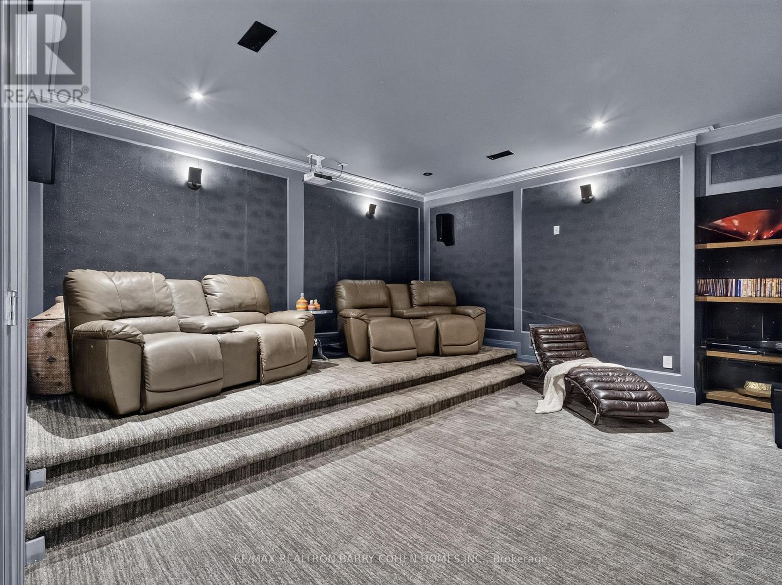 167 Old Yonge Street, Toronto, Ontario  M2P 1R1 - Photo 42 - C13464154
