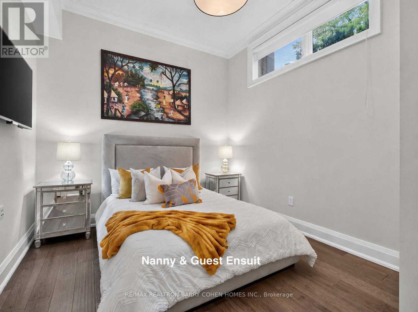 167 Old Yonge Street, Toronto, Ontario  M2P 1R1 - Photo 43 - C13464154