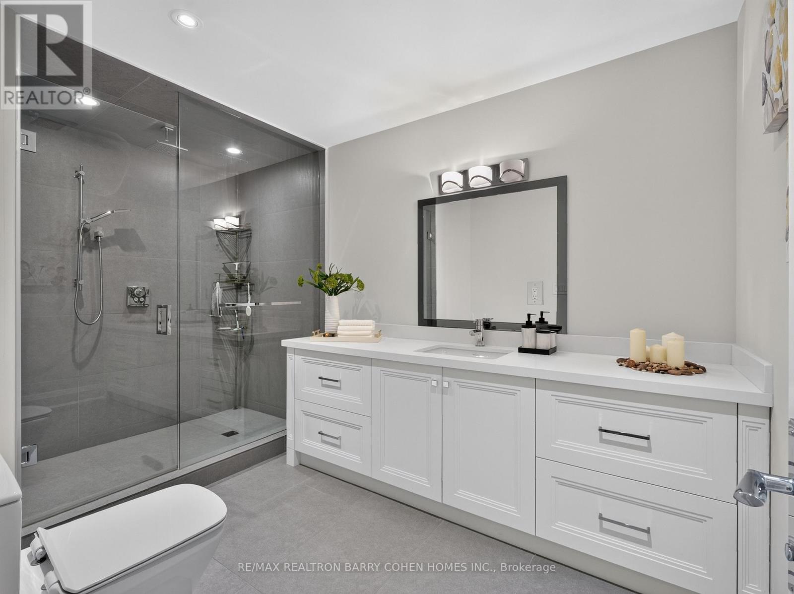 167 Old Yonge Street, Toronto, Ontario  M2P 1R1 - Photo 44 - C13464154