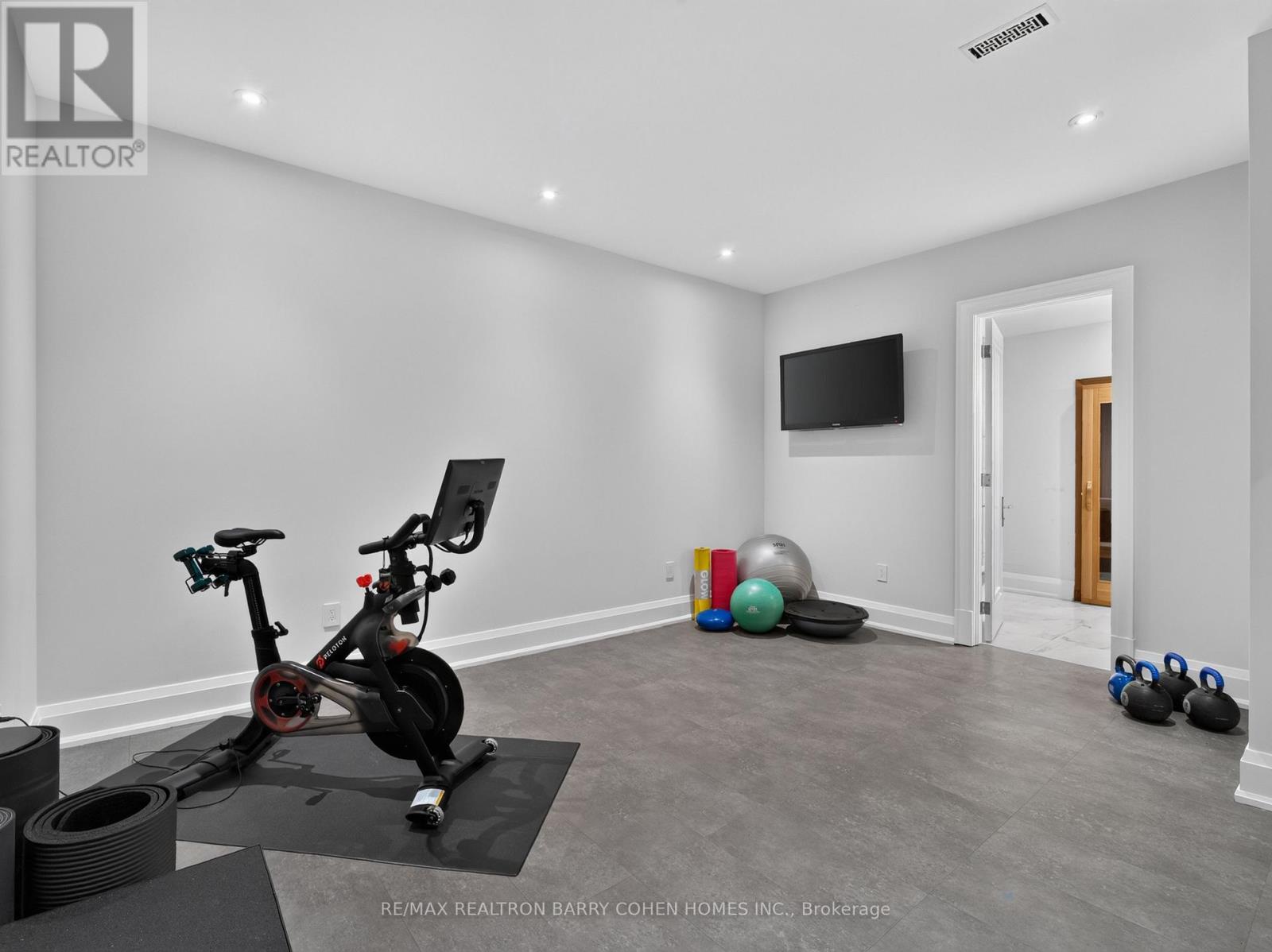 167 Old Yonge Street, Toronto, Ontario  M2P 1R1 - Photo 45 - C13464154