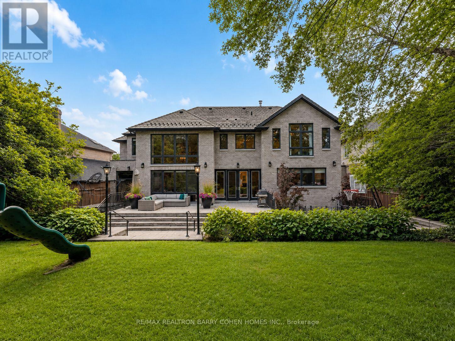 167 Old Yonge Street, Toronto, Ontario  M2P 1R1 - Photo 48 - C13464154