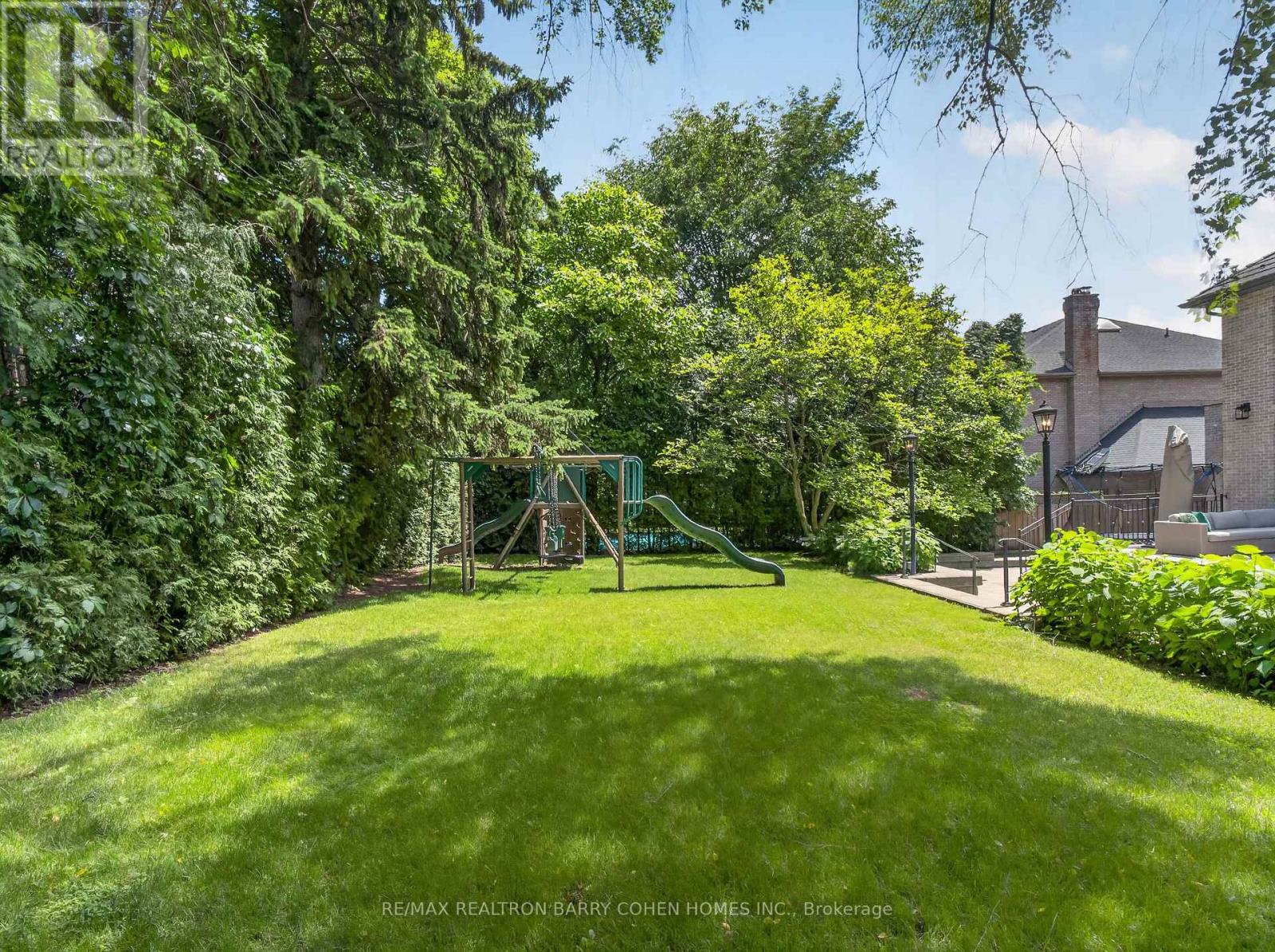 167 Old Yonge Street, Toronto, Ontario  M2P 1R1 - Photo 50 - C13464154
