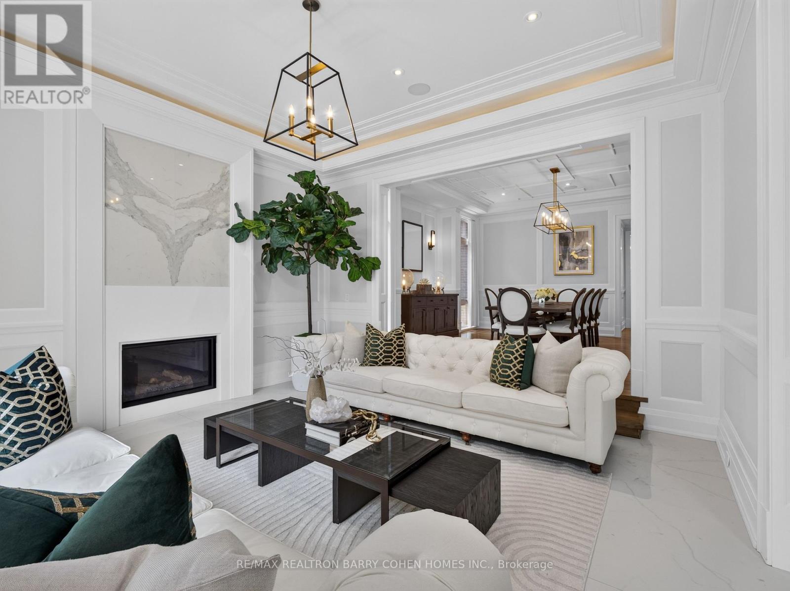 167 Old Yonge Street, Toronto, Ontario  M2P 1R1 - Photo 6 - C13464154