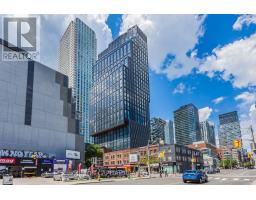 909 - 100 QUEEN STREET, Toronto, Ontario