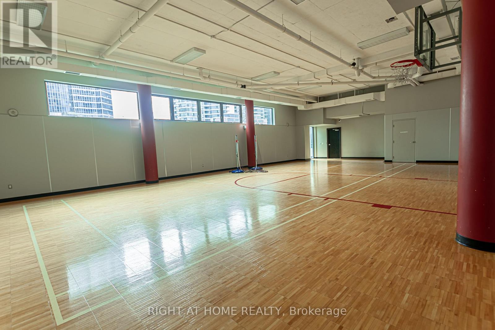 #2511 - 19 Grand Trunk Crescent, Toronto, Ontario  M5J 3A3 - Photo 47 - C13464224