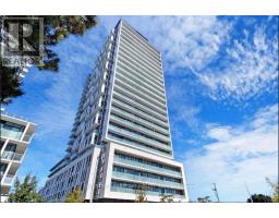 1702 - 188 FAIRVIEW MALL DRIVE, Toronto, Ontario