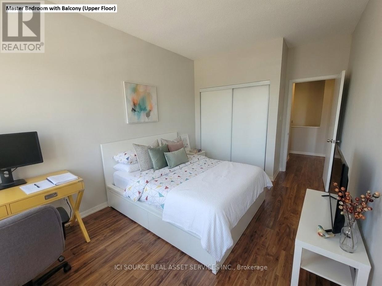 411 - 550 Front Street W, Toronto, Ontario  M5V 3N5 - Photo 11 - C13464366