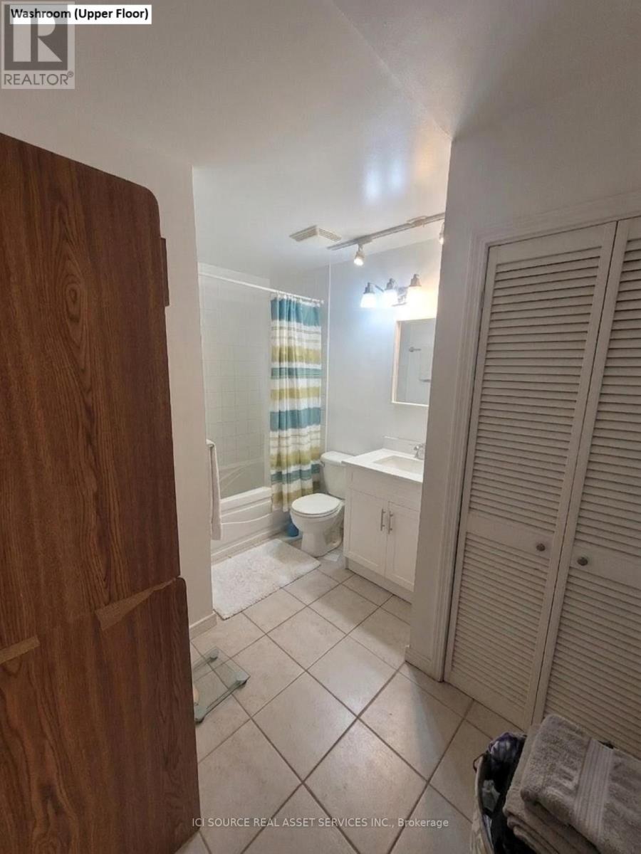 411 - 550 Front Street W, Toronto, Ontario  M5V 3N5 - Photo 15 - C13464366