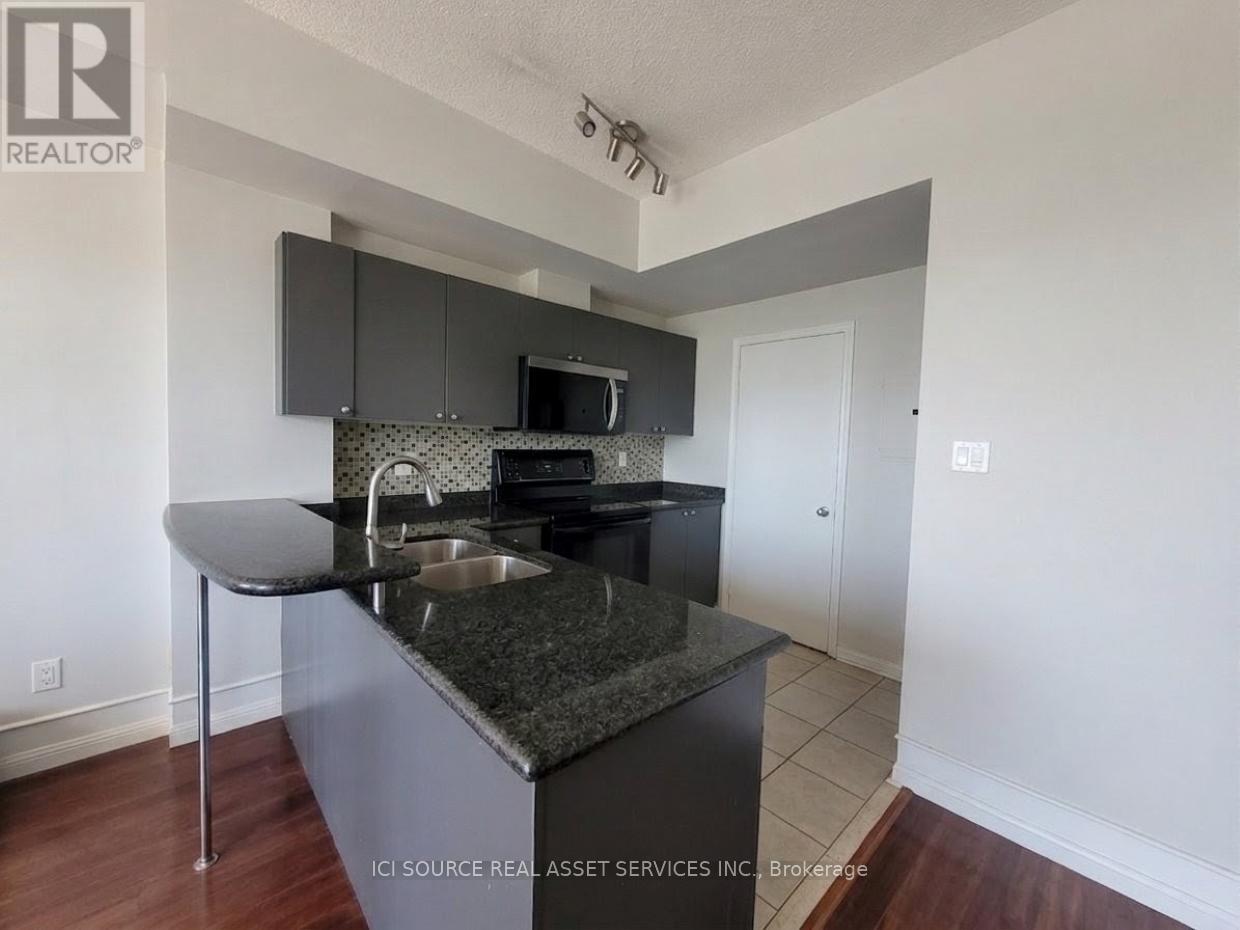 411 - 550 Front Street W, Toronto, Ontario  M5V 3N5 - Photo 6 - C13464366