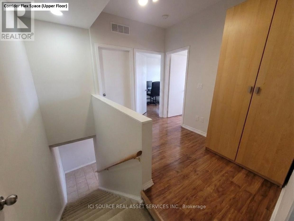 411 - 550 Front Street W, Toronto, Ontario  M5V 3N5 - Photo 9 - C13464366