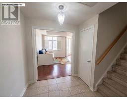 411 - 550 FRONT STREET W, Toronto, Ontario