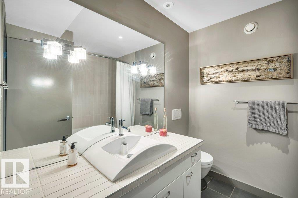 11339 67 St NW, Edmonton, Alberta  T5B 1L2 - Photo 43 - E4494479