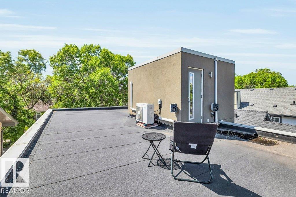11339 67 St NW, Edmonton, Alberta  T5B 1L2 - Photo 49 - E4494479