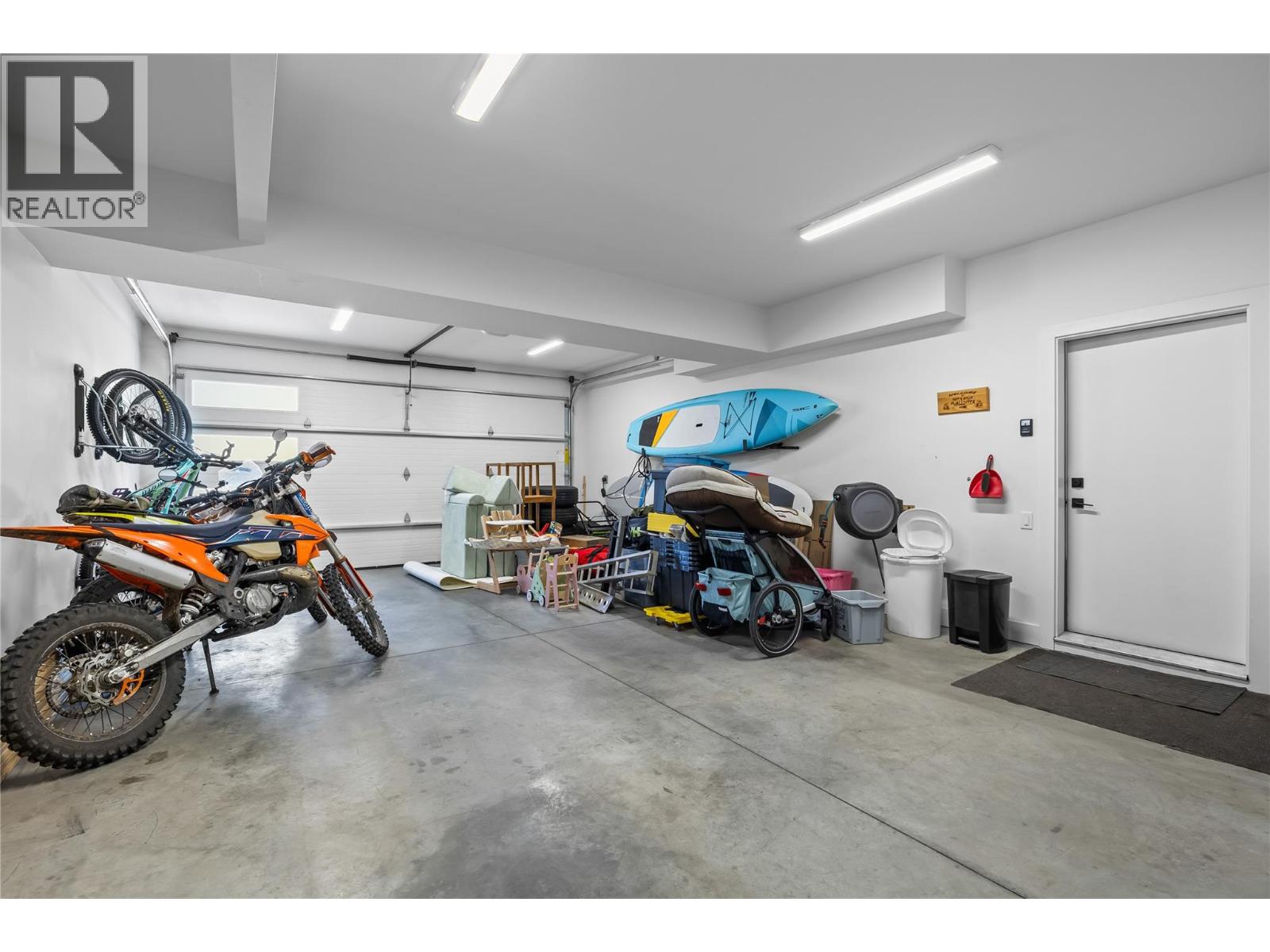 Listing image 55