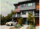 190 VANCOUVER Avenue Unit# 104, Penticton, BC V2A 1A2