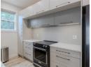190 VANCOUVER Avenue Unit# 104, Penticton, BC V2A 1A2
