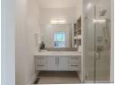 190 VANCOUVER Avenue Unit# 104, Penticton, BC V2A 1A2
