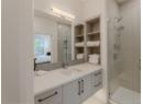 190 VANCOUVER Avenue Unit# 104, Penticton, BC V2A 1A2