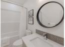 190 VANCOUVER Avenue Unit# 104, Penticton, BC V2A 1A2