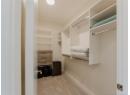 190 VANCOUVER Avenue Unit# 104, Penticton, BC V2A 1A2