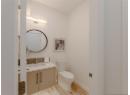 190 VANCOUVER Avenue Unit# 104, Penticton, BC V2A 1A2