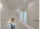 190 VANCOUVER Avenue Unit# 104, Penticton, BC V2A 1A2