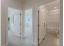 190 VANCOUVER Avenue Unit# 104, Penticton, BC V2A 1A2