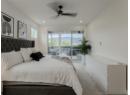 190 VANCOUVER Avenue Unit# 104, Penticton, BC V2A 1A2