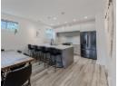 190 VANCOUVER Avenue Unit# 104, Penticton, BC V2A 1A2