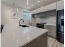 190 VANCOUVER Avenue Unit# 104, Penticton, BC V2A 1A2