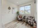 190 VANCOUVER Avenue Unit# 104, Penticton, BC V2A 1A2