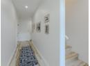 190 VANCOUVER Avenue Unit# 104, Penticton, BC V2A 1A2