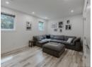190 VANCOUVER Avenue Unit# 104, Penticton, BC V2A 1A2