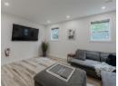 190 VANCOUVER Avenue Unit# 104, Penticton, BC V2A 1A2