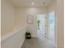 190 VANCOUVER Avenue Unit# 104, Penticton, BC V2A 1A2