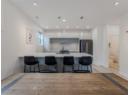 190 VANCOUVER Avenue Unit# 104, Penticton, BC V2A 1A2