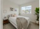 190 VANCOUVER Avenue Unit# 104, Penticton, BC V2A 1A2