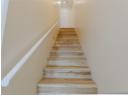 190 VANCOUVER Avenue Unit# 104, Penticton, BC V2A 1A2