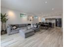 190 VANCOUVER Avenue Unit# 104, Penticton, BC V2A 1A2
