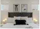 190 VANCOUVER Avenue Unit# 104, Penticton, BC V2A 1A2