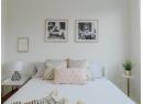 190 VANCOUVER Avenue Unit# 104, Penticton, BC V2A 1A2