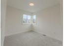 190 VANCOUVER Avenue Unit# 104, Penticton, BC V2A 1A2