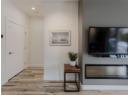 190 VANCOUVER Avenue Unit# 104, Penticton, BC V2A 1A2