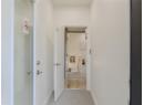 190 VANCOUVER Avenue Unit# 104, Penticton, BC V2A 1A2