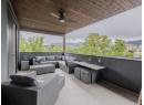 190 VANCOUVER Avenue Unit# 104, Penticton, BC V2A 1A2