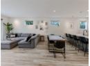 190 VANCOUVER Avenue Unit# 104, Penticton, BC V2A 1A2