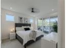 190 VANCOUVER Avenue Unit# 104, Penticton, BC V2A 1A2