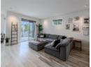 190 VANCOUVER Avenue Unit# 104, Penticton, BC V2A 1A2
